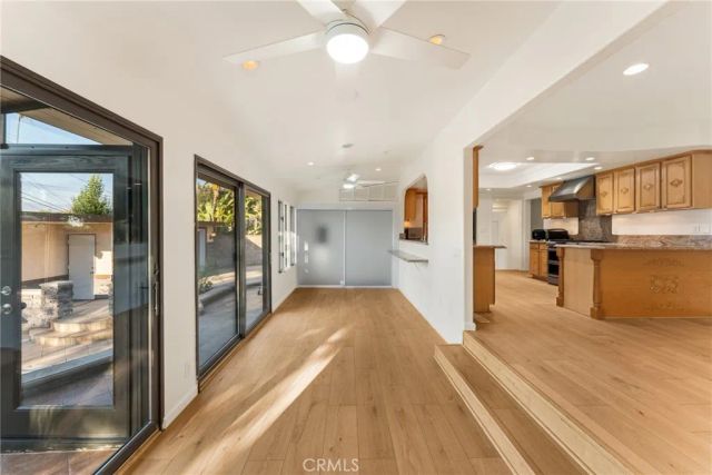 1244 W Highland, Redlands, CA 92373