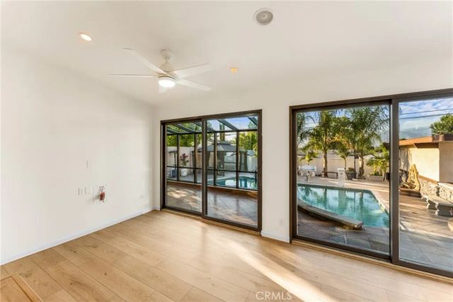 1244 W Highland, Redlands, CA 92373