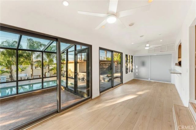 1244 W Highland, Redlands, CA 92373