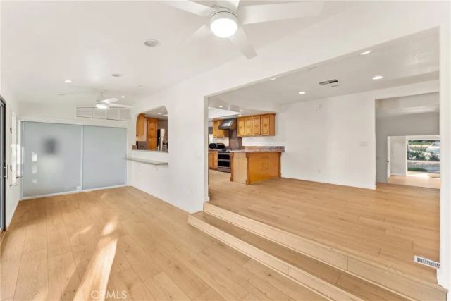 1244 W Highland, Redlands, CA 92373