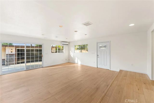 1244 W Highland, Redlands, CA 92373