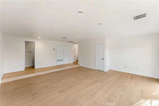 1244 W Highland, Redlands, CA 92373