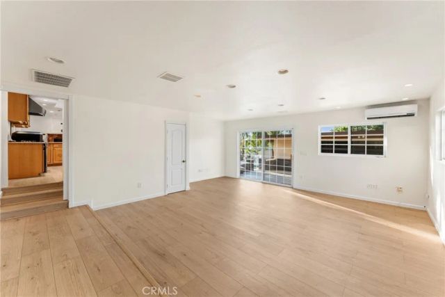1244 W Highland, Redlands, CA 92373