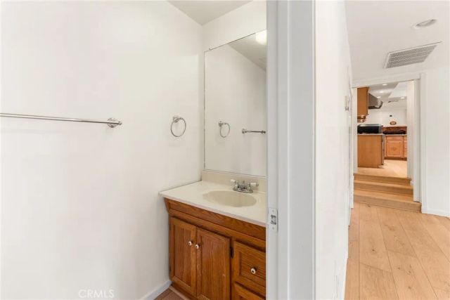 1244 W Highland, Redlands, CA 92373