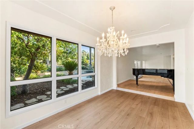 1244 W Highland, Redlands, CA 92373