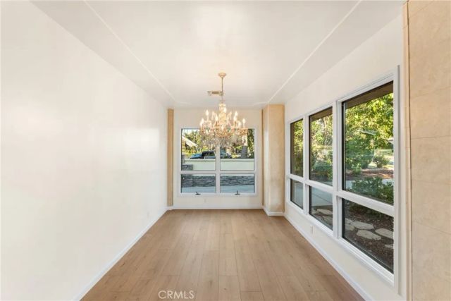 1244 W Highland, Redlands, CA 92373