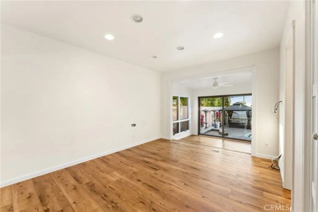 1244 W Highland, Redlands, CA 92373