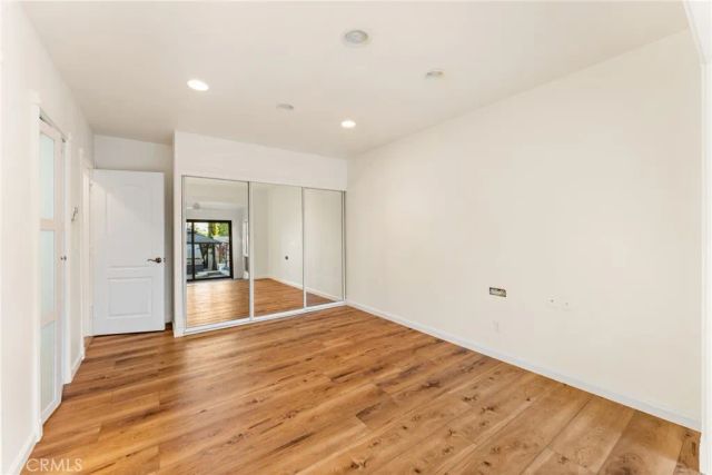 1244 W Highland, Redlands, CA 92373