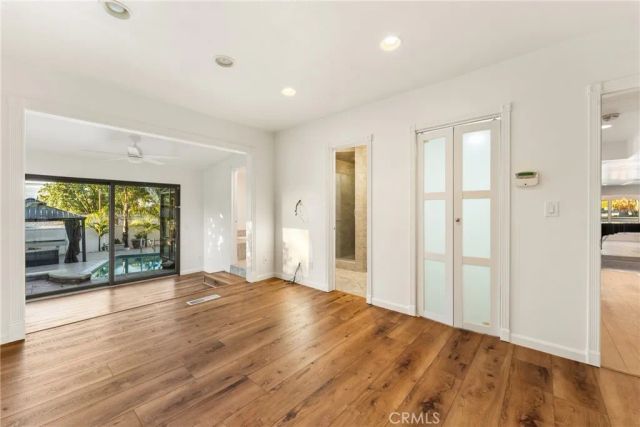 1244 W Highland, Redlands, CA 92373