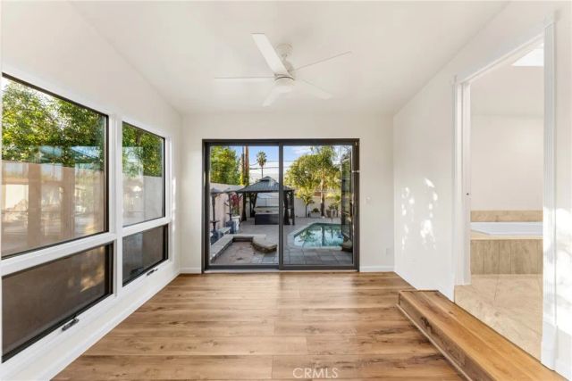1244 W Highland, Redlands, CA 92373