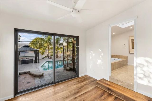 1244 W Highland, Redlands, CA 92373