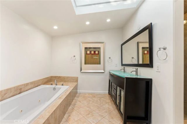 1244 W Highland, Redlands, CA 92373