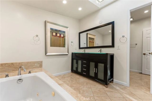 1244 W Highland, Redlands, CA 92373