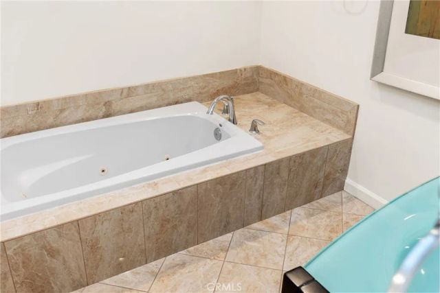 1244 W Highland, Redlands, CA 92373