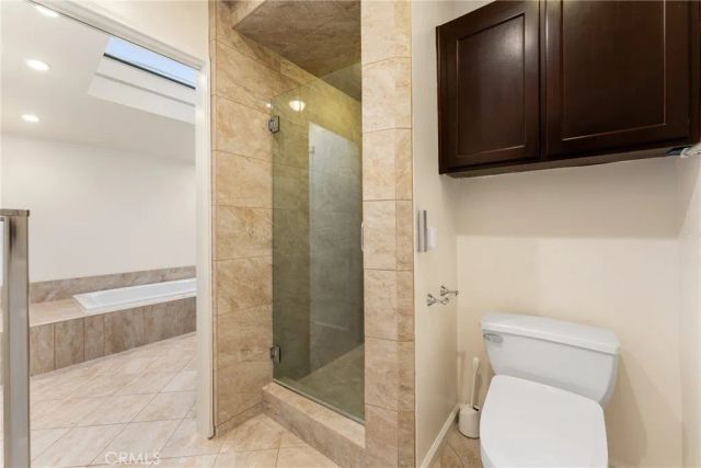 1244 W Highland, Redlands, CA 92373