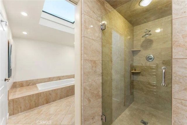 1244 W Highland, Redlands, CA 92373