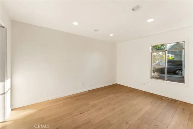 1244 W Highland, Redlands, CA 92373
