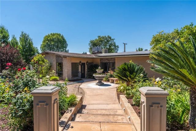 1244 W Highland, Redlands, CA 92373