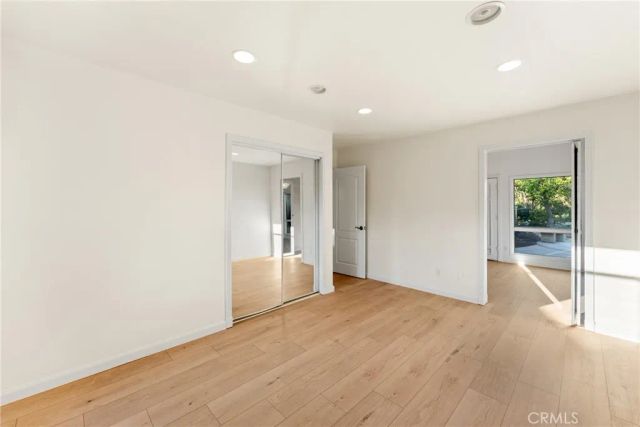 1244 W Highland, Redlands, CA 92373