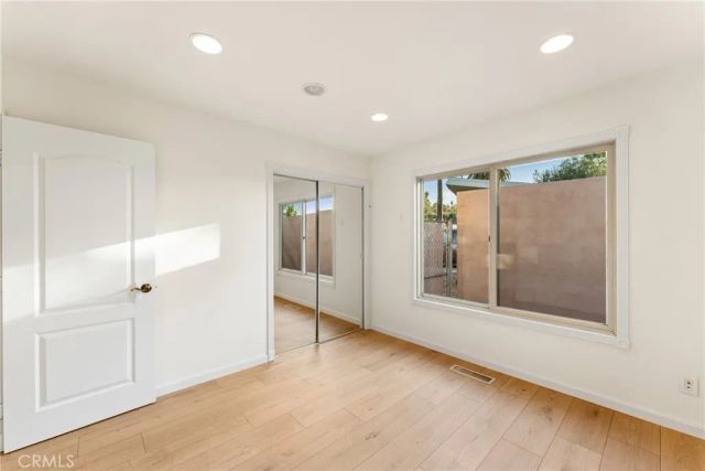 1244 W Highland, Redlands, CA 92373
