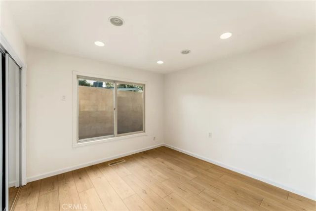 1244 W Highland, Redlands, CA 92373