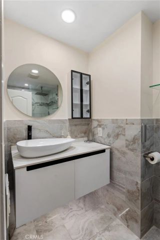 1244 W Highland, Redlands, CA 92373