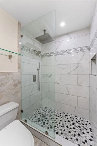1244 W Highland, Redlands, CA 92373