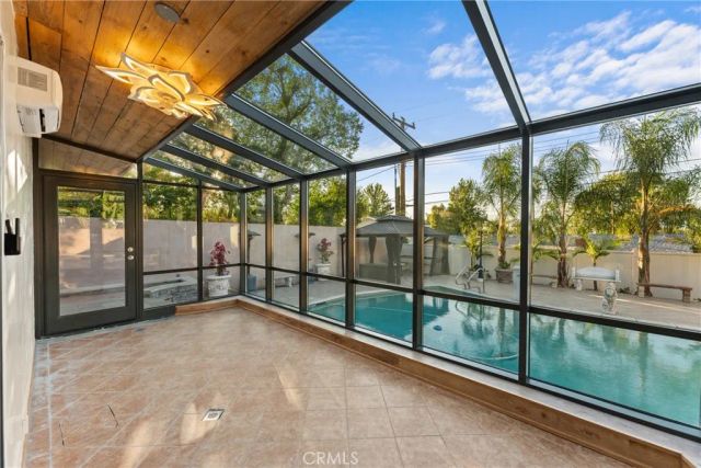 1244 W Highland, Redlands, CA 92373