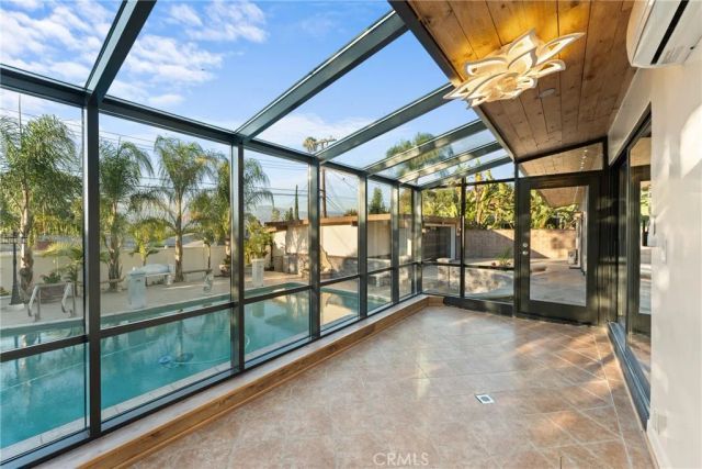 1244 W Highland, Redlands, CA 92373