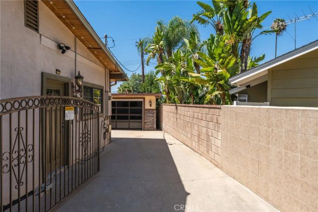 1244 W Highland, Redlands, CA 92373