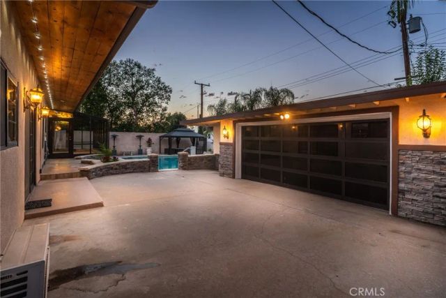 1244 W Highland, Redlands, CA 92373