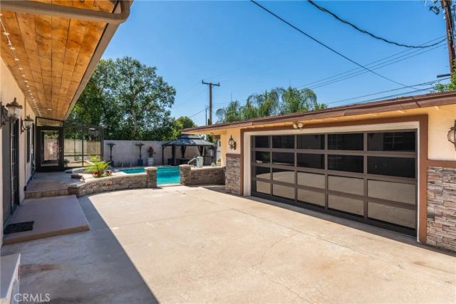 1244 W Highland, Redlands, CA 92373