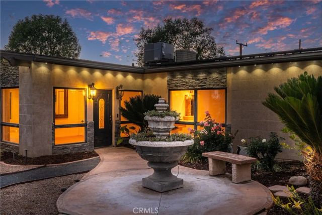1244 W Highland, Redlands, CA 92373