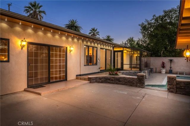 1244 W Highland, Redlands, CA 92373