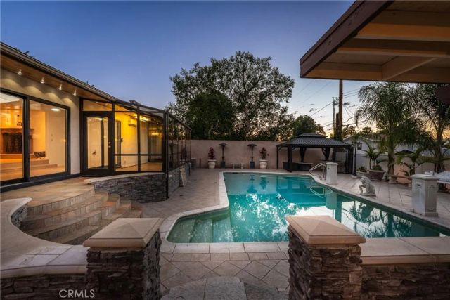 1244 W Highland, Redlands, CA 92373