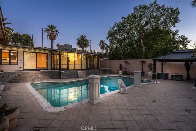 1244 W Highland, Redlands, CA 92373