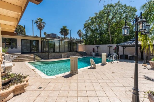 1244 W Highland, Redlands, CA 92373