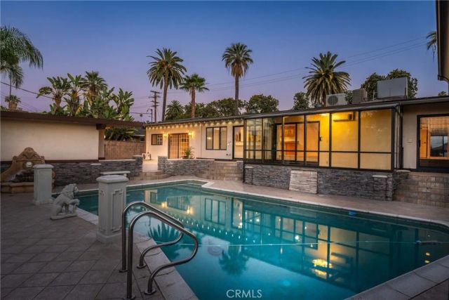 1244 W Highland, Redlands, CA 92373