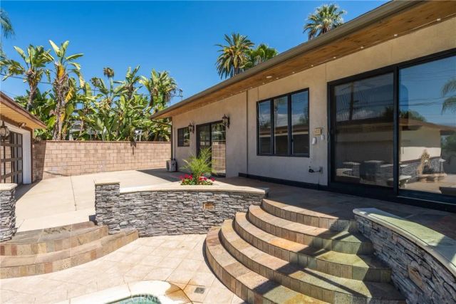 1244 W Highland, Redlands, CA 92373