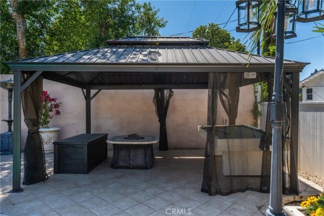 1244 W Highland, Redlands, CA 92373