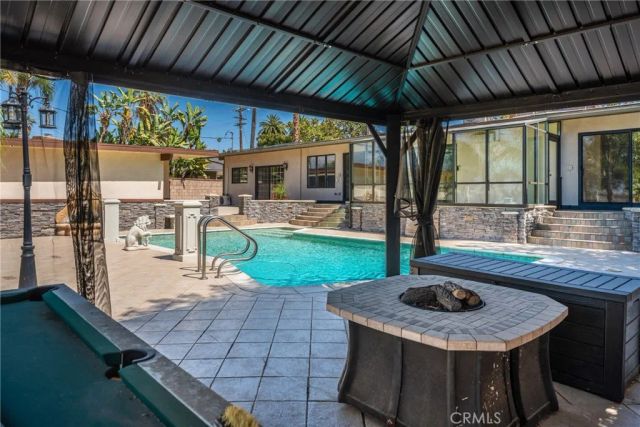 1244 W Highland, Redlands, CA 92373