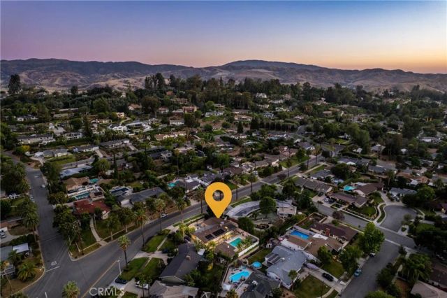 1244 W Highland, Redlands, CA 92373