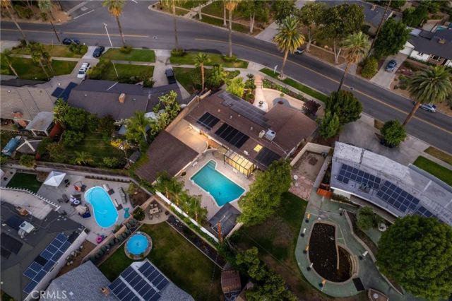 1244 W Highland, Redlands, CA 92373