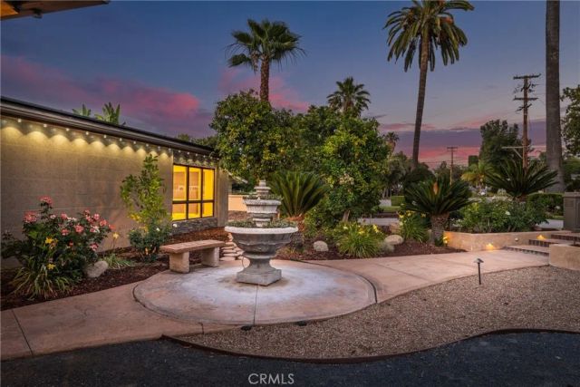 1244 W Highland, Redlands, CA 92373