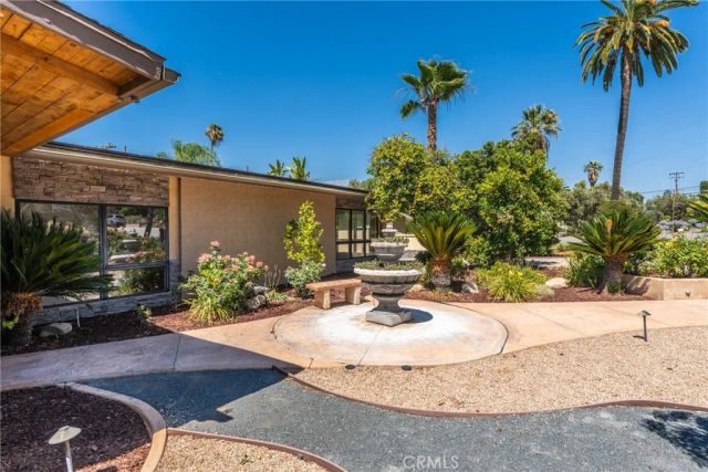 1244 W Highland, Redlands, CA 92373