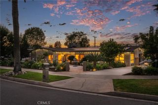 1244 W Highland, Redlands, CA 92373