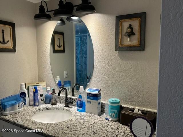 1001 W Eau Gallie Boulevard 314, Melbourne, FL 32935