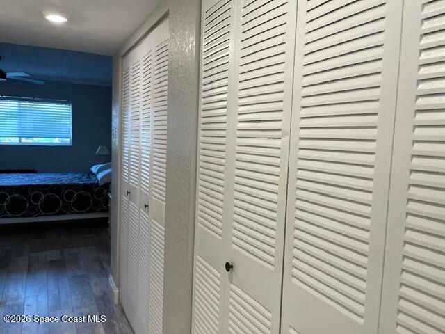 1001 W Eau Gallie Boulevard 314, Melbourne, FL 32935