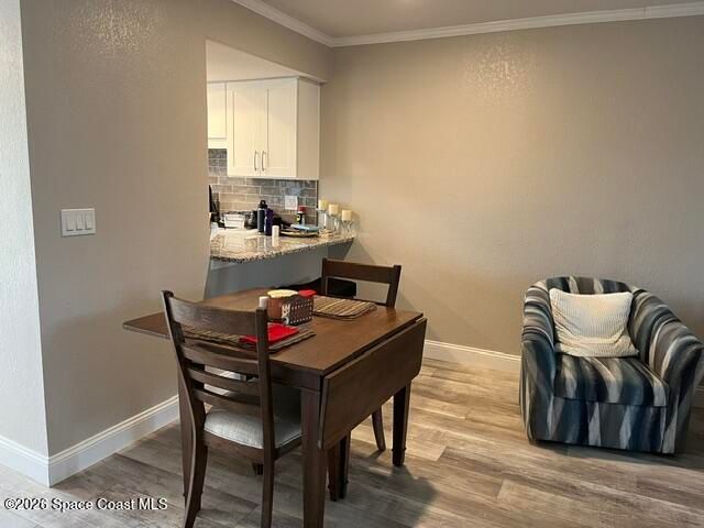1001 W Eau Gallie Boulevard 314, Melbourne, FL 32935
