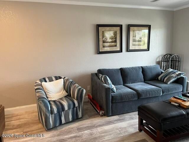 1001 W Eau Gallie Boulevard 314, Melbourne, FL 32935